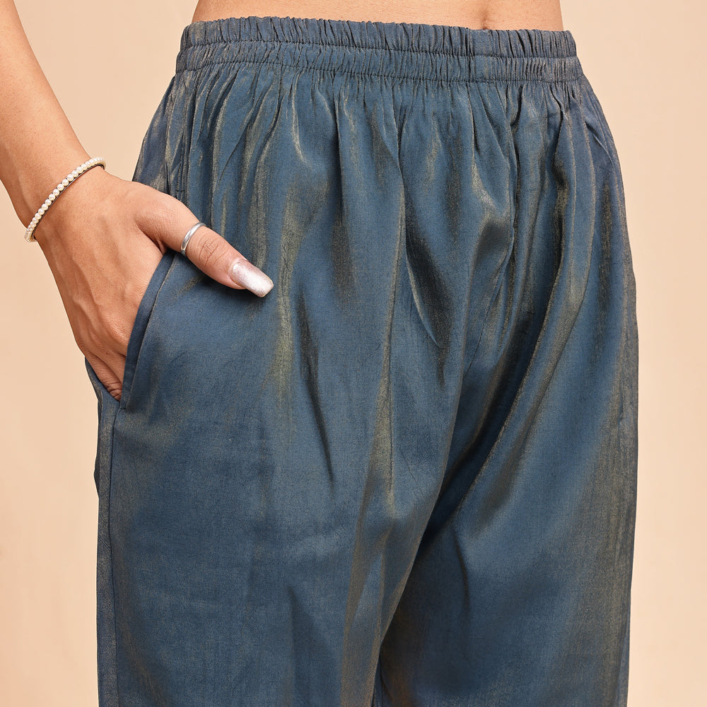 Casual & Trendy Cord Set – Effortless Style Meets Everyday Comfort