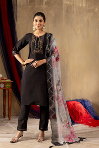 Kurta Set for Women