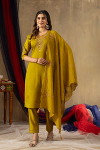 Kurta Set for Women