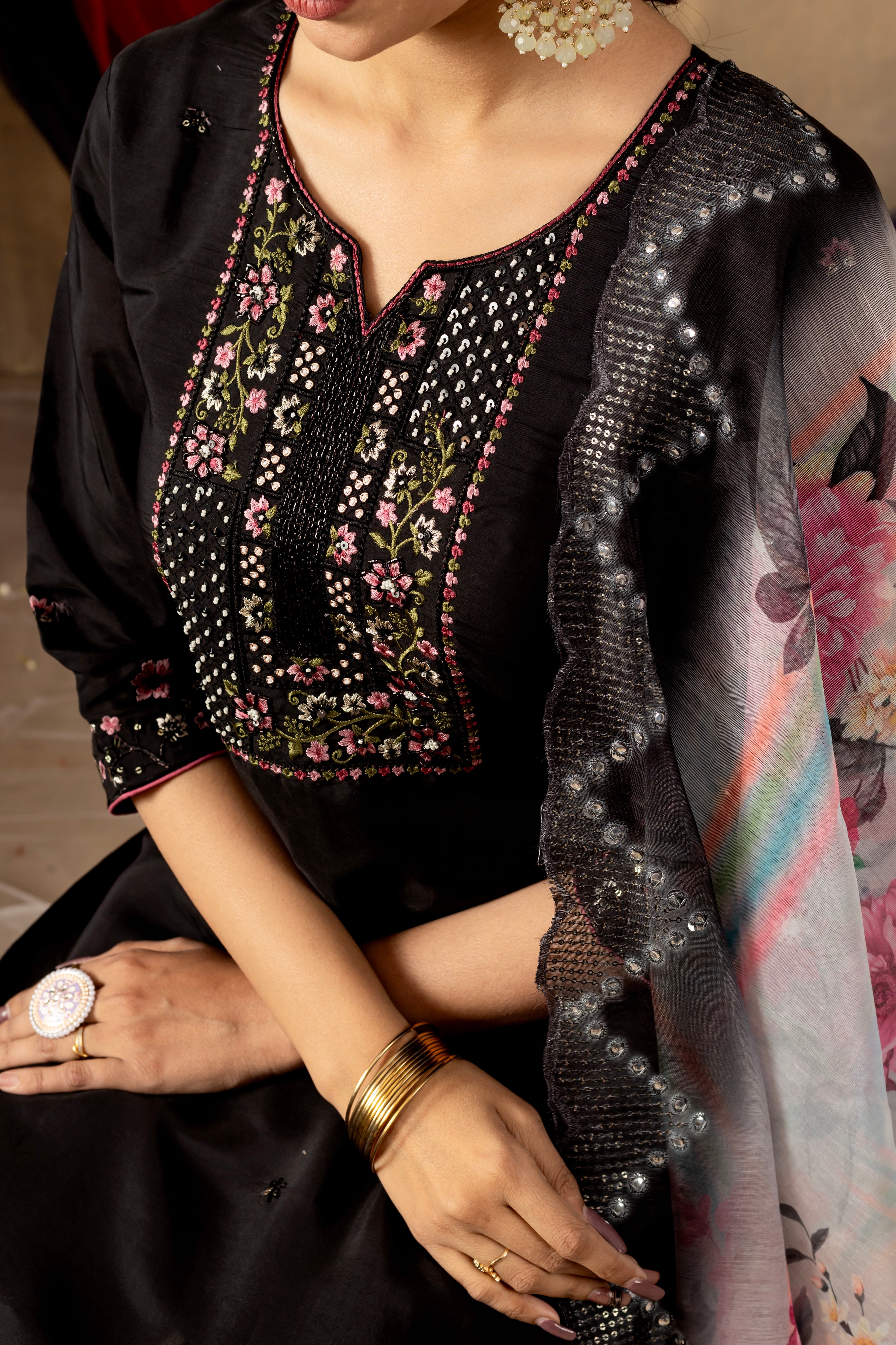 Kurta Set for Women