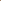Beige Colour Anarkali Flared Kurta Set