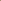 Beige Colour Anarkali Flared Kurta Set