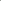 GRAY ANARKALI DUPATTA PANT PAIR