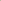 GRAY ANARKALI DUPATTA PANT PAIR